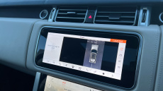 Land Rover Range Rover 3.0 D300 Autobiography 4dr Auto Diesel Estate